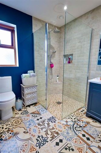 Meenoline South, Templeglantine, Limerick