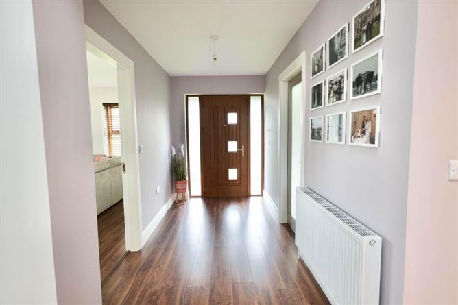 Meenoline South, Templeglantine, Limerick