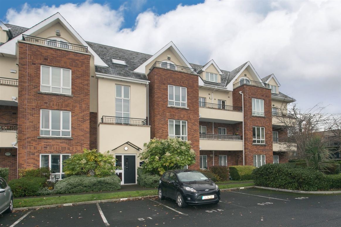 41 Ballintyre Grove, Ballinteer, Dublin 16