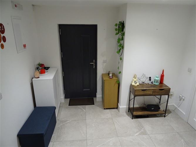 24 The Grange, Donegal Town , Donegal Town, Donegal