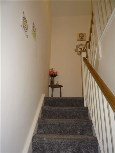 24 The Grange, Donegal Town , Donegal Town, Donegal