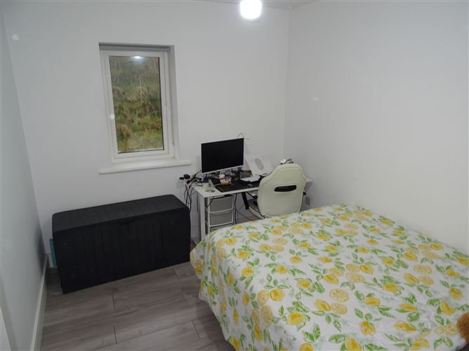 24 The Grange, Donegal Town , Donegal Town, Donegal