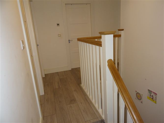 24 The Grange, Donegal Town , Donegal Town, Donegal