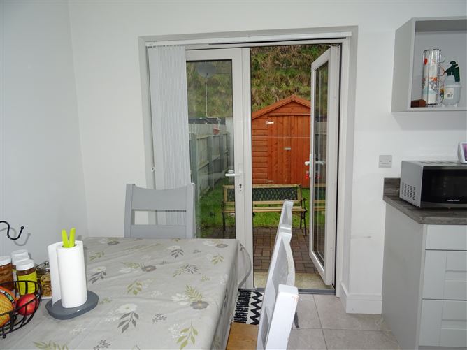 24 The Grange, Donegal Town , Donegal Town, Donegal