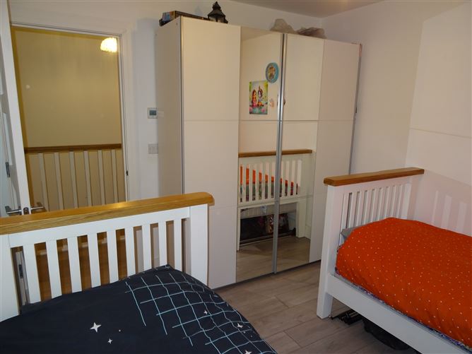 24 The Grange, Donegal Town , Donegal Town, Donegal