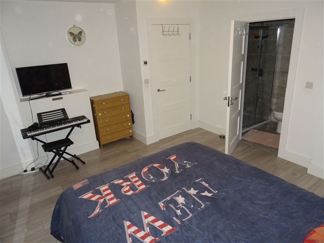 24 The Grange, Donegal Town , Donegal Town, Donegal