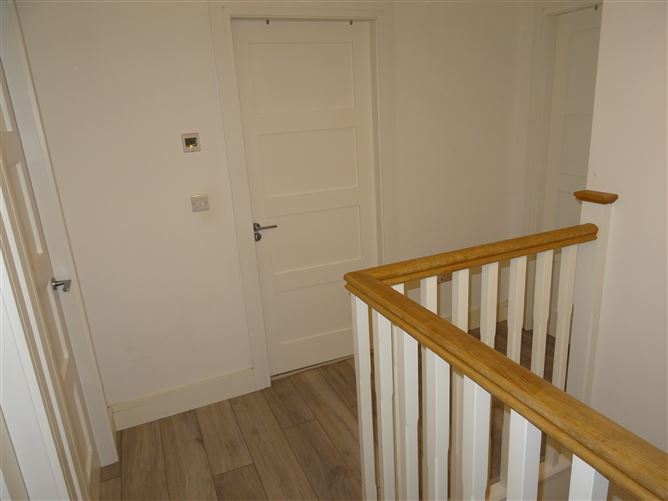 24 The Grange, Donegal Town , Donegal Town, Donegal