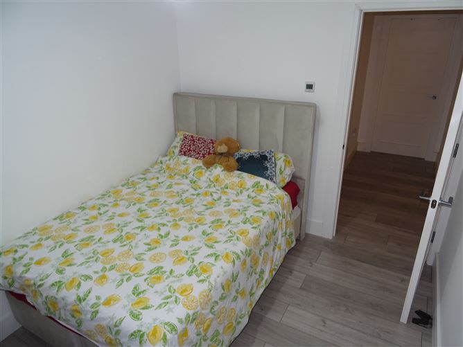 24 The Grange, Donegal Town , Donegal Town, Donegal