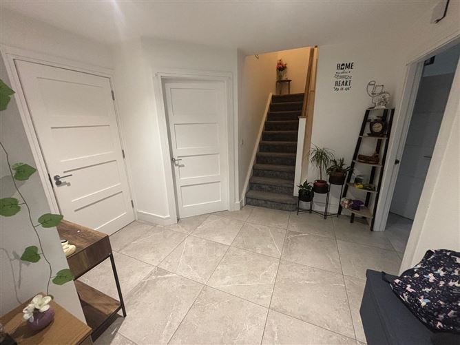 24 The Grange, Donegal Town , Donegal Town, Donegal