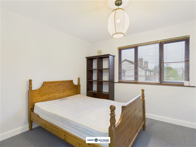 8 Millbrook , Naas, Kildare