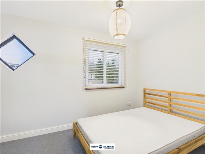 8 Millbrook , Naas, Kildare