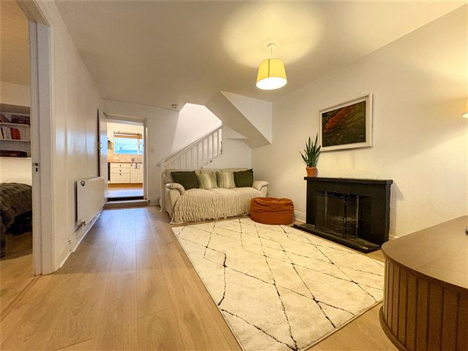 23 Upper Newcastle Road, Newcastle, Galway