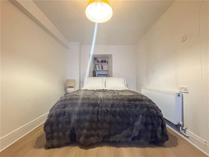 23 Upper Newcastle Road, Newcastle, Galway