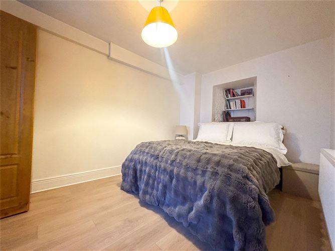 23 Upper Newcastle Road, Newcastle, Galway