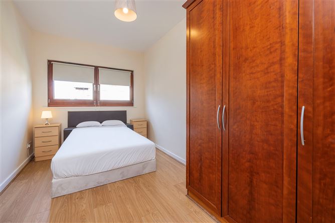 Apartment 38, PARKLANDS, Northwood, Santry, Dublin 9
