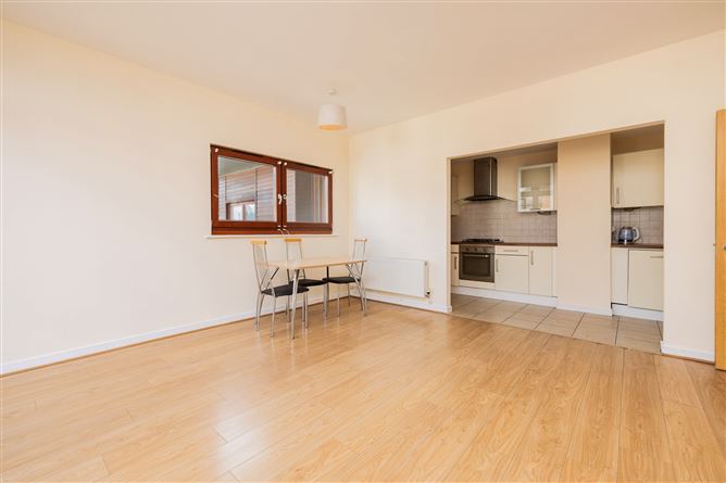 Apartment 38, PARKLANDS, Northwood, Santry, Dublin 9