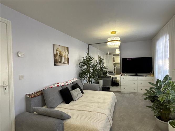 Apartment 5 Kickham Court, Davis Street, Tipperary Town, Tipperary