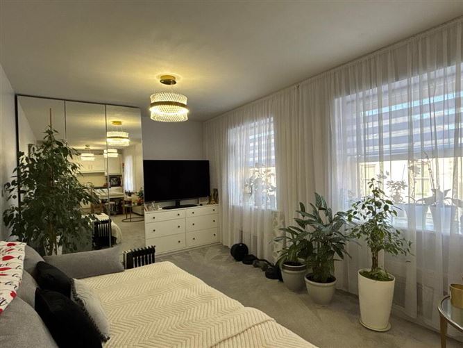 Apartment 5 Kickham Court, Davis Street, Tipperary Town, Tipperary