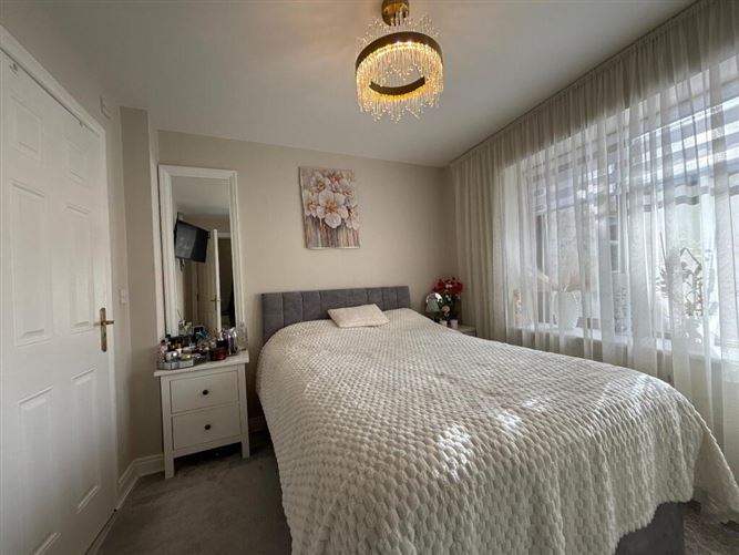 Apartment 5 Kickham Court, Davis Street, Tipperary Town, Tipperary