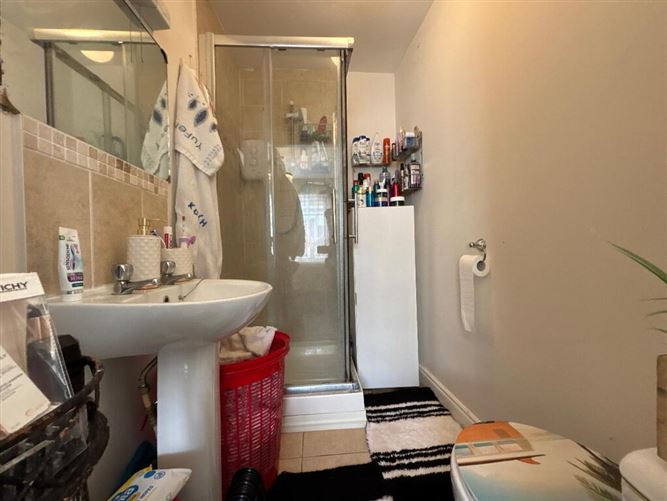 Apartment 5 Kickham Court, Davis Street, Tipperary Town, Tipperary