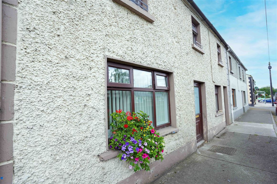 Drumconrath, Navan, Co. Meath, C15 PA46, Drumconrath, Meath