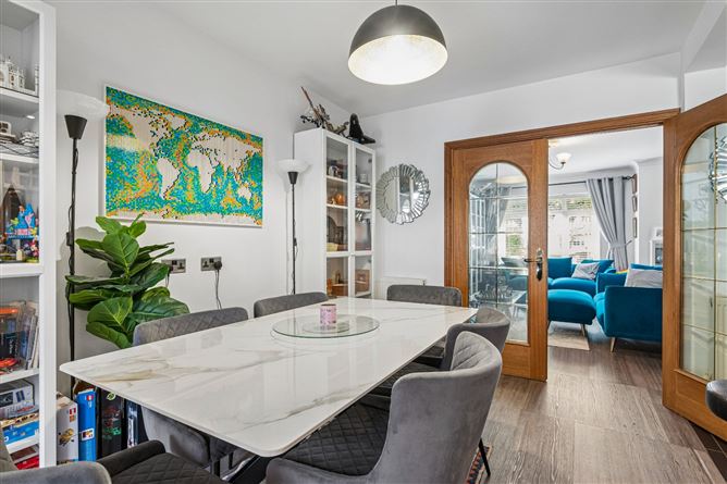 Photo 6 of 28 — 27 Earlsfort Close, Lucan, Co. Dublin