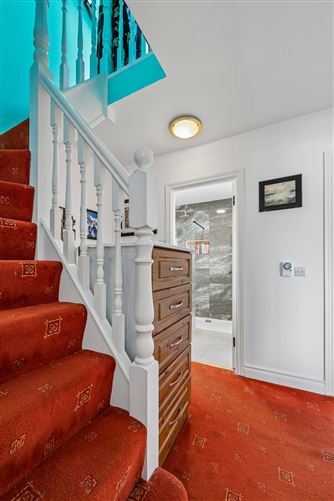 Photo 21 of 28 — 27 Earlsfort Close, Lucan, Co. Dublin