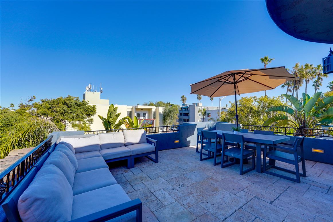 The Cool Dream,San Diego,California,USA