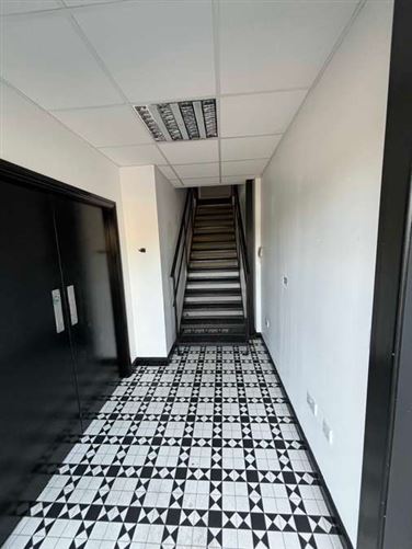 15 Eastgate Way, Eastgate Business Park, Little Island, Cork, Cork