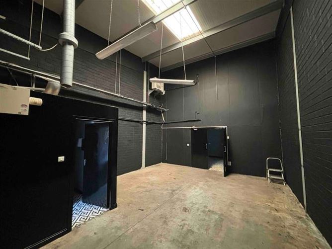 15 Eastgate Way, Eastgate Business Park, Little Island, Cork, Cork