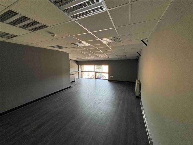 Photo 7 of 8 — 15 Eastgate Way, Eastgate Business Park, Little Island, Cork, Cork
