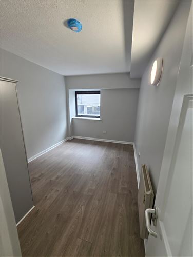 Photo 15 of 17 — APARTMENT 110 MOUNT KENNETT APARTMENTS MOUNT KENNETT PLACE DOCK ROAD, City Centre (Limerick), Limerick City