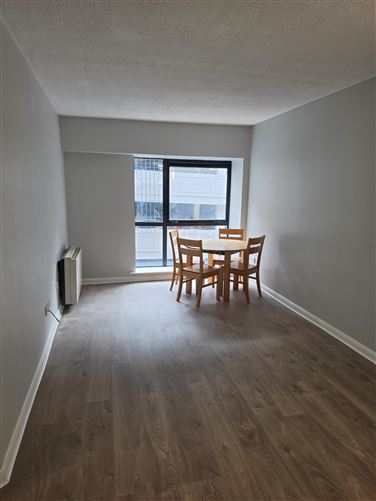 Photo 6 of 17 — APARTMENT 110 MOUNT KENNETT APARTMENTS MOUNT KENNETT PLACE DOCK ROAD, City Centre (Limerick), Limerick City