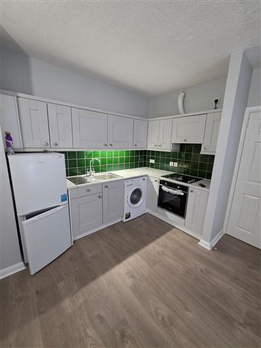 Photo 8 of 17 — APARTMENT 110 MOUNT KENNETT APARTMENTS MOUNT KENNETT PLACE DOCK ROAD, City Centre (Limerick), Limerick City