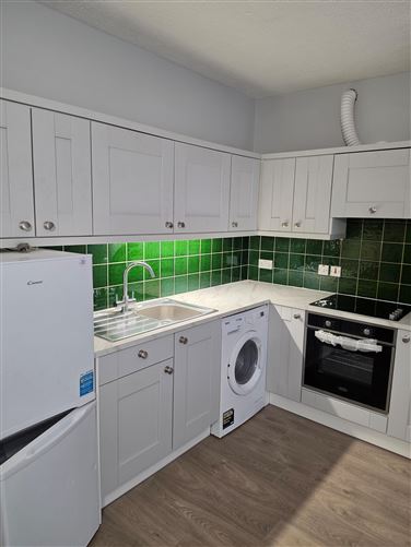Photo 9 of 17 — APARTMENT 110 MOUNT KENNETT APARTMENTS MOUNT KENNETT PLACE DOCK ROAD, City Centre (Limerick), Limerick City