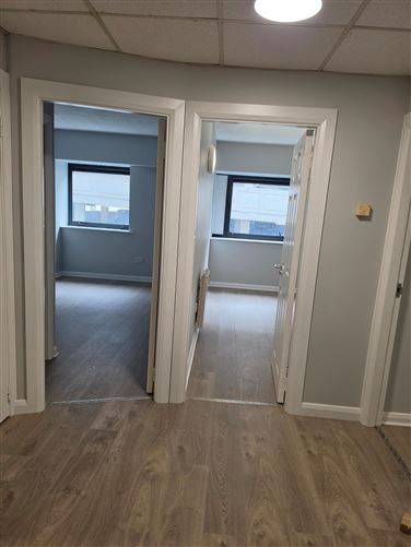 APARTMENT 110 MOUNT KENNETT APARTMENTS MOUNT KENNETT PLACE DOCK ROAD, City Centre (Limerick), Limerick City