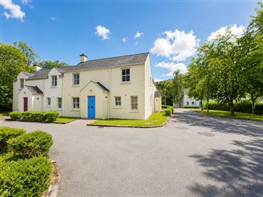 28 Castle Gardens, Bunratty, Clare