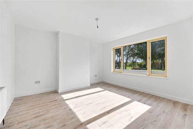 87 Saint Anne's Square, Portmarnock, Dublin