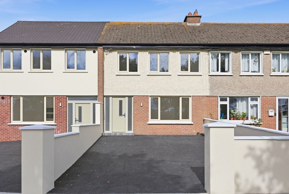 87 Saint Anne's Square, Portmarnock, Dublin