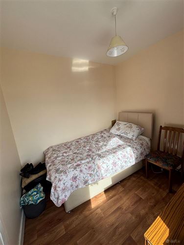 Muingaroon, Belmullet, Mayo