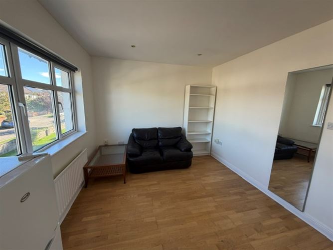 9C Farmhill Road, Goatstown, Dublin 14, Co. Wicklow