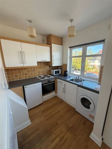 9C Farmhill Road, Goatstown, Dublin 14, Co. Wicklow