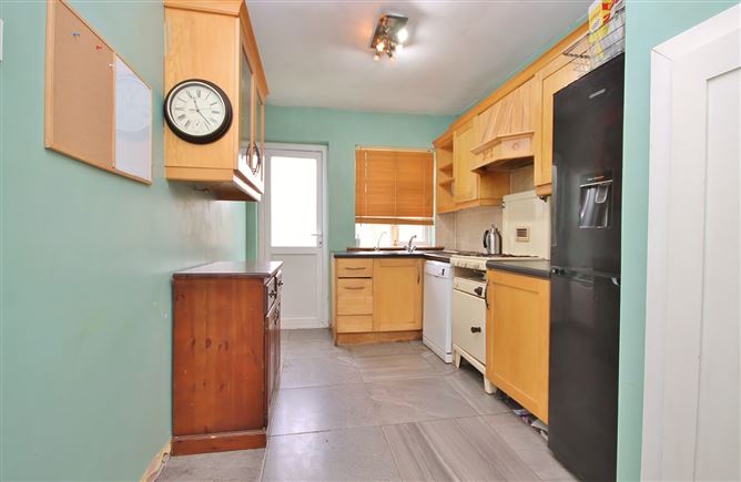 7 St Peters Road, Walkinstown, Dublin 12