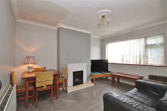 7 St Peters Road, Walkinstown, Dublin 12