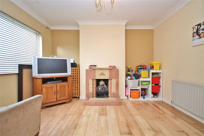 7 St Peters Road, Walkinstown, Dublin 12