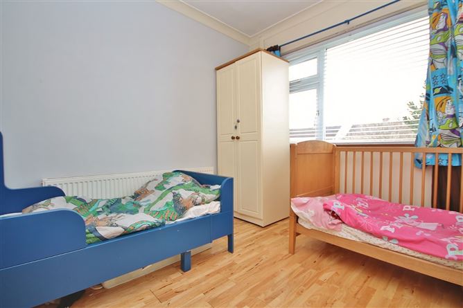 7 St Peters Road, Walkinstown, Dublin 12