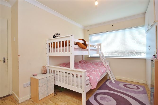 7 St Peters Road, Walkinstown, Dublin 12