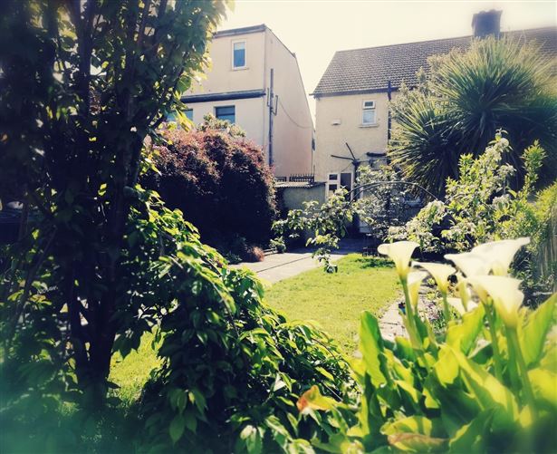 7 St Peters Road, Walkinstown, Dublin 12