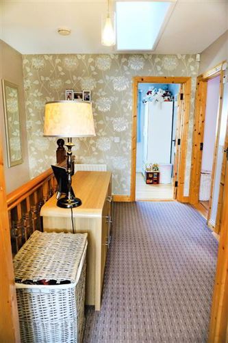 65 Feltham Hall, Carlow