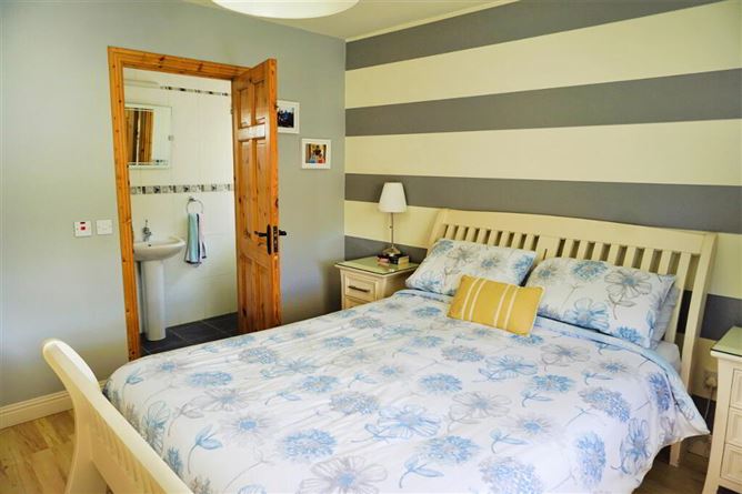 65 Feltham Hall, Carlow